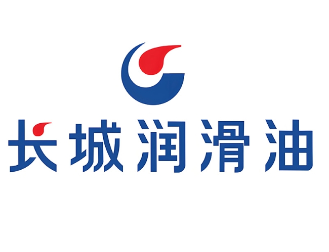 黑水长城润滑油经销商